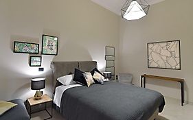 Gemini Suite
